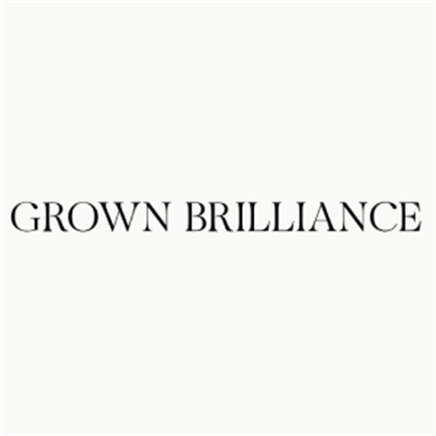Grown Brilliance