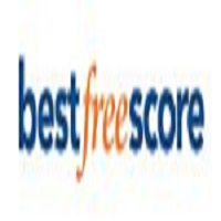 BestFreeScore Free Credit Score