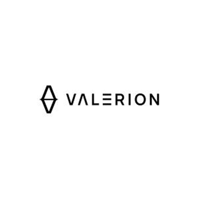 Best Valerion Cashback, Deals & Coupons