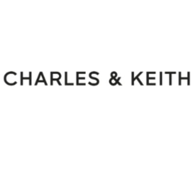 Charles & Keith KR