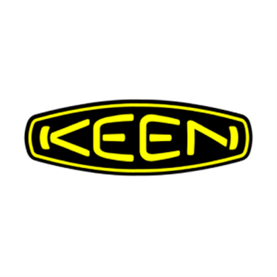 KEEN Footwear