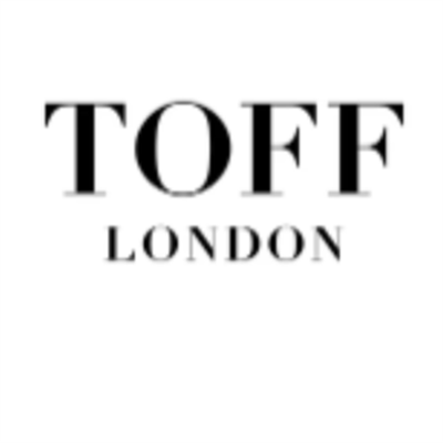 Toff London