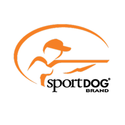 SportDOG
