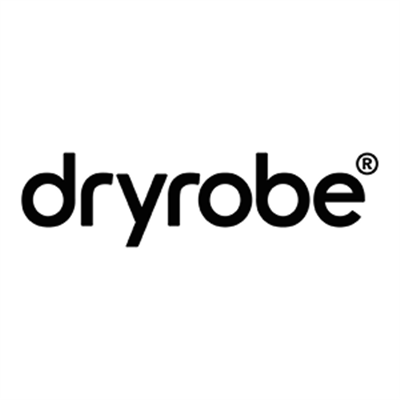 dryrobe® DE