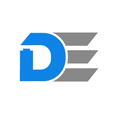 Best Discount Electronics Cashback, Deals & Coupons
