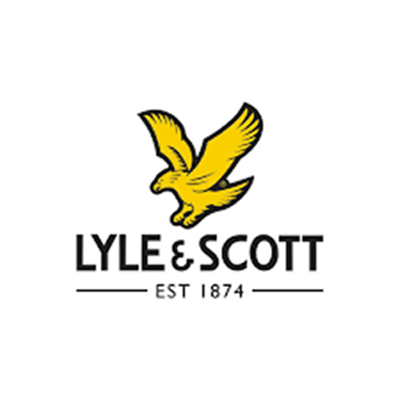 Best Lyle & Scott Cashback, Deals & Coupons