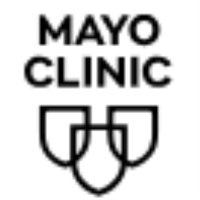 Mayo Clinic Diet
