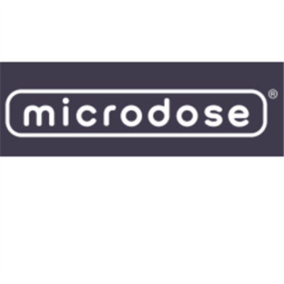 Best Microdose Cashback, Deals & Coupons