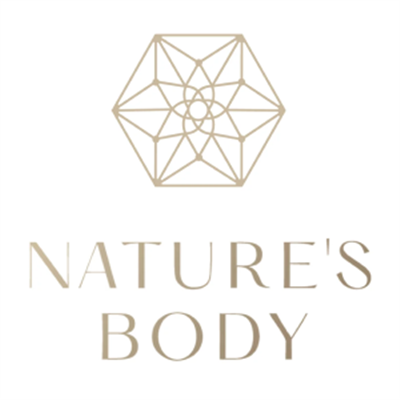 Best Nature's Body Cashback, Deals & Coupons