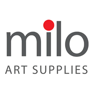 Best Milo Art Supplies Cashback, Deals & Coupons