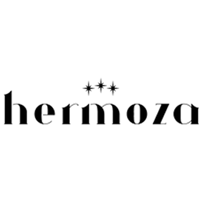 Best Hermoza Cashback, Deals & Coupons