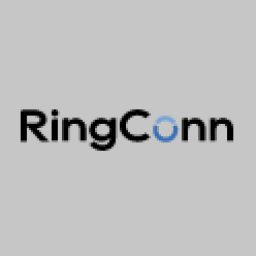 Best RingConn Cashback, Deals & Coupons
