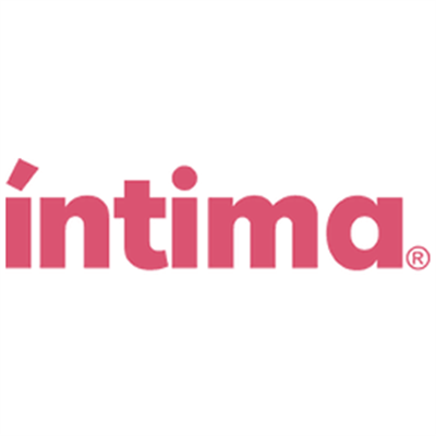 Best Intima USA Cashback, Deals & Coupons