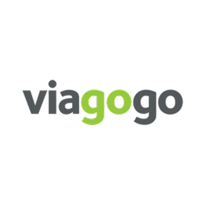 Best Viagogo UK Cashback, Deals & Coupons