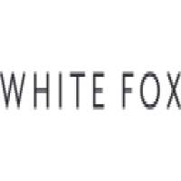 White Fox Boutique UK