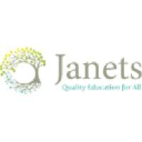 Janets UK
