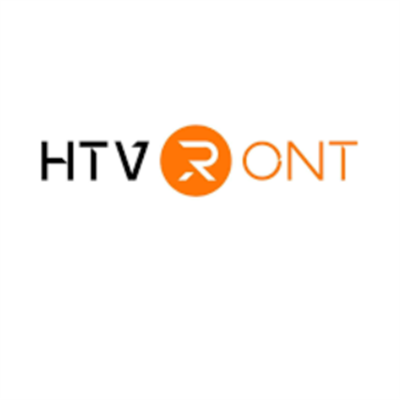 Best HTVRont Cashback, Deals & Coupons