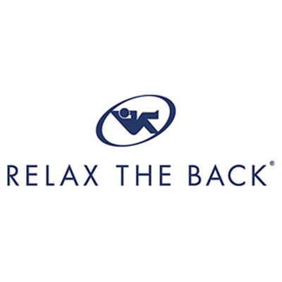 Best Relax the Back Cashback, Deals & Coupons
