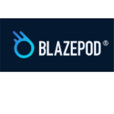 Best BlazePod Cashback, Deals & Coupons
