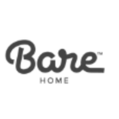 Best Bare Home Cashback, Deals & Coupons