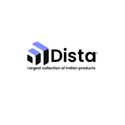 Best Distacart Cashback, Deals & Coupons