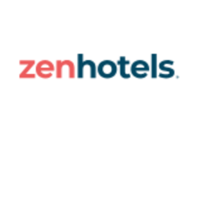 Best Zen Hotels Cashback, Deals & Coupons