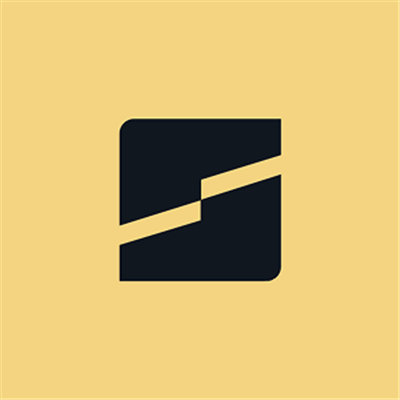 Best SMASHINGLOGO Cashback, Deals & Coupons
