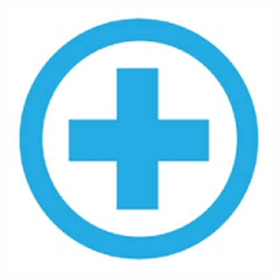 Best ZipHealth Cashback, Deals & Coupons