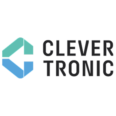 Clevertronic DE