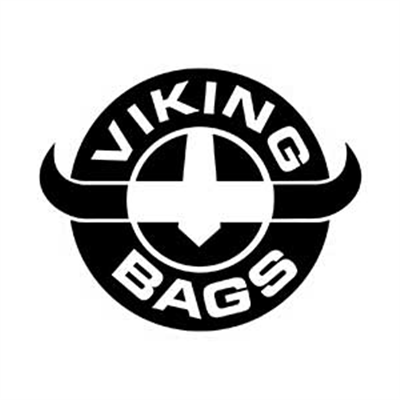 Viking Bags