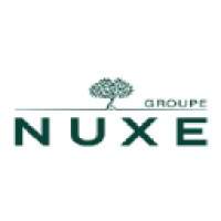 Best Nuxe Cashback, Deals & Coupons