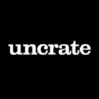 Best Uncrate Cashback, Deals & Coupons