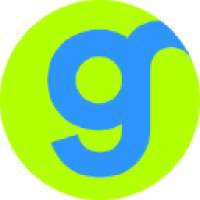 Best The Gym Group Cashback, Deals & Coupons