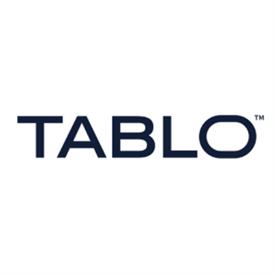 Best Tablo Cashback, Deals & Coupons