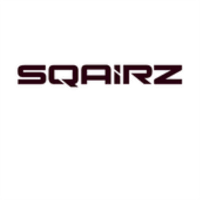 Best SQAIRZ Cashback, Deals & Coupons