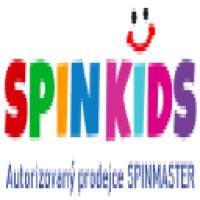 Best Spinkids Europe Cashback, Deals & Coupons