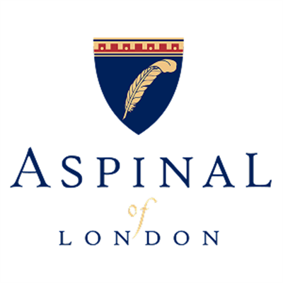 Aspinal of London