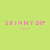 Skinnydip London