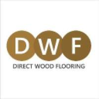 Direct Wood Flooring UK