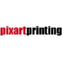 Pixartprinting