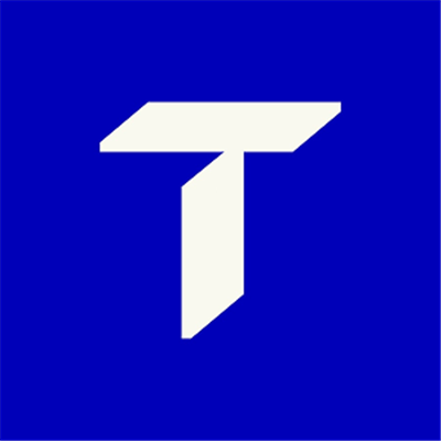 Best Tramontina Cashback, Deals & Coupons