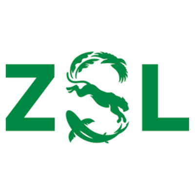 Zoological Society of London - London Zoo