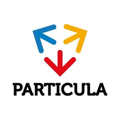 Best Particula Cashback, Deals & Coupons