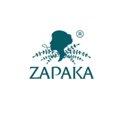 Best ZAPAKA VINTAGE, Inc. Cashback, Deals & Coupons
