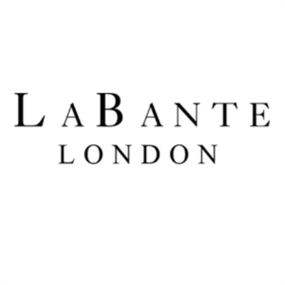LaBante London UK