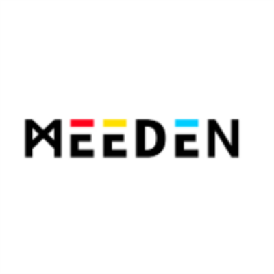 Best Meeden Art Cashback, Deals & Coupons