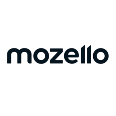 Best Mozello SIA Cashback, Deals & Coupons