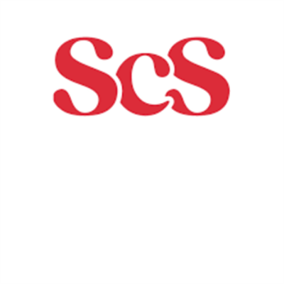 SCS