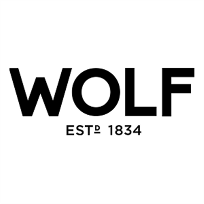 Best WOLF Cashback, Deals & Coupons