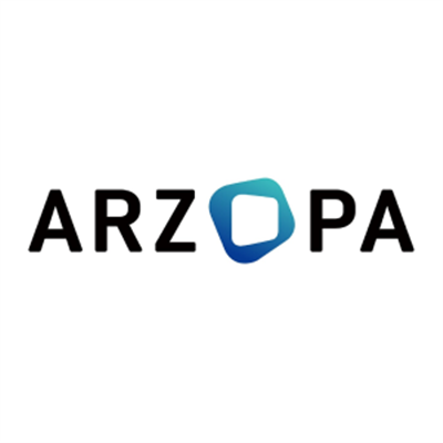 ARZOPA